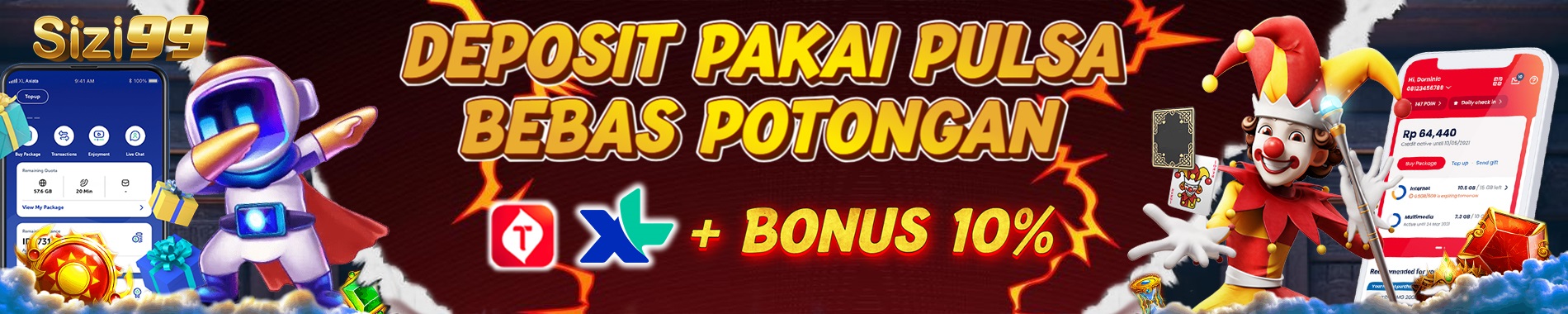 https://sizi99pusat.com/