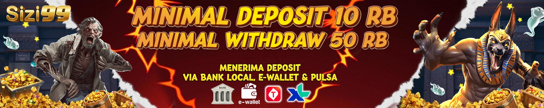 https://sizi99pusat.com/