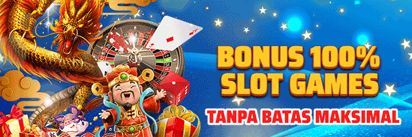 https://sizi99pusat.com/